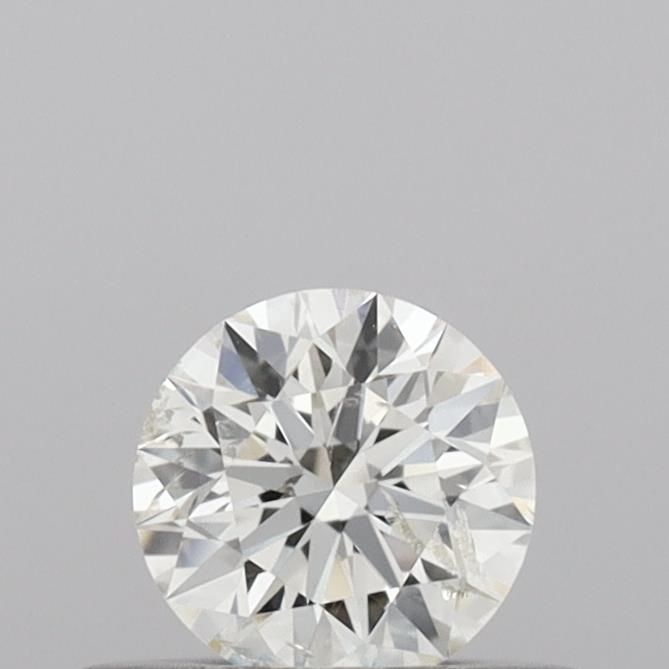 775f5eb8 28ed 49d7 9404 88e25330da73