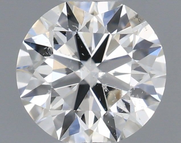 77612931 157d 4aef 8e99 1def6b8d7aed