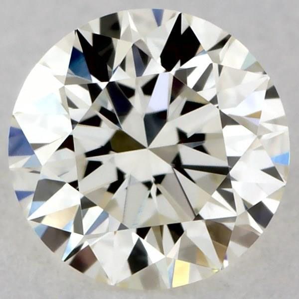 7762c365 904b 464a b346 7a331bd9a742