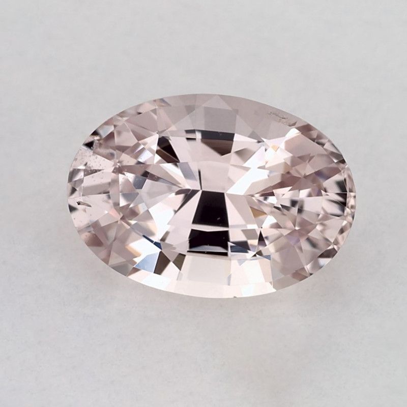 3.24 ct Sapphire