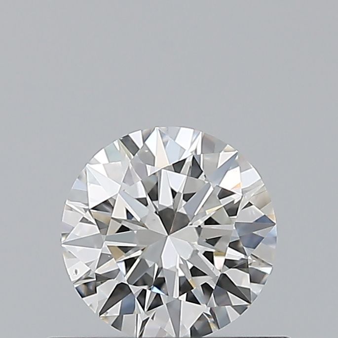 Diamond Image
