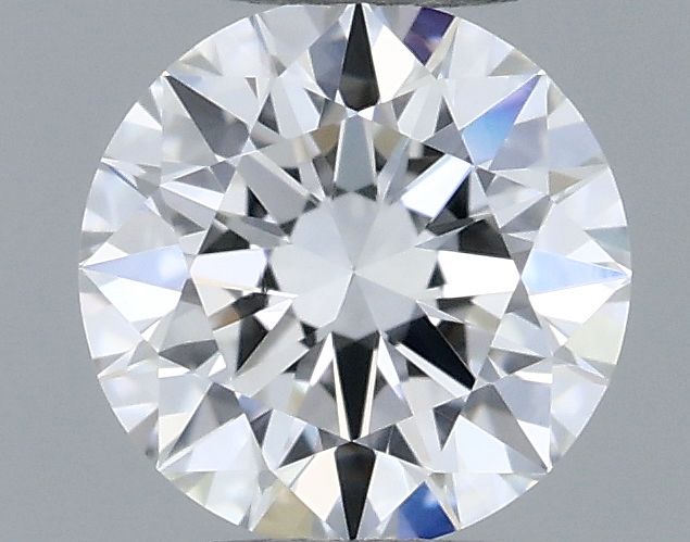 Diamond Image