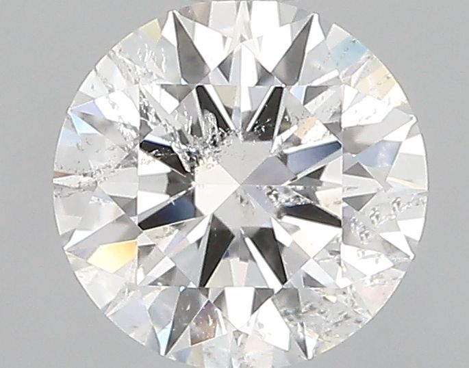 Similar Product Image