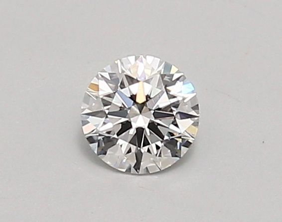 776ad67f e66e 41d8 ac70 19c9fad8ad3f