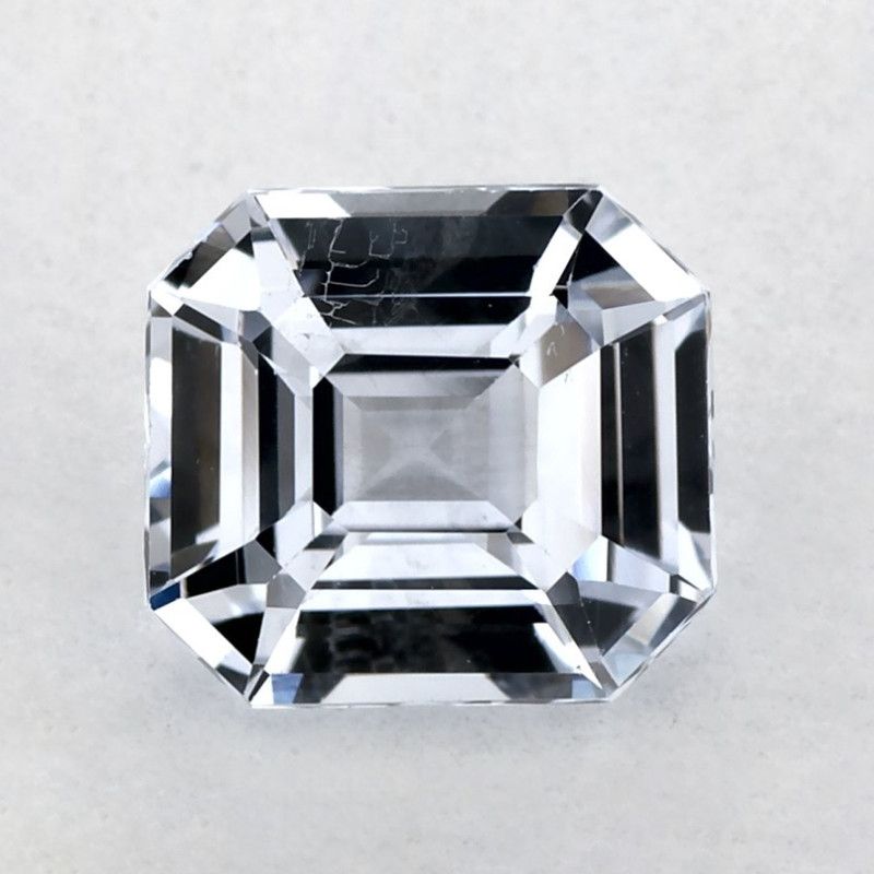 1.29 ct Sapphire