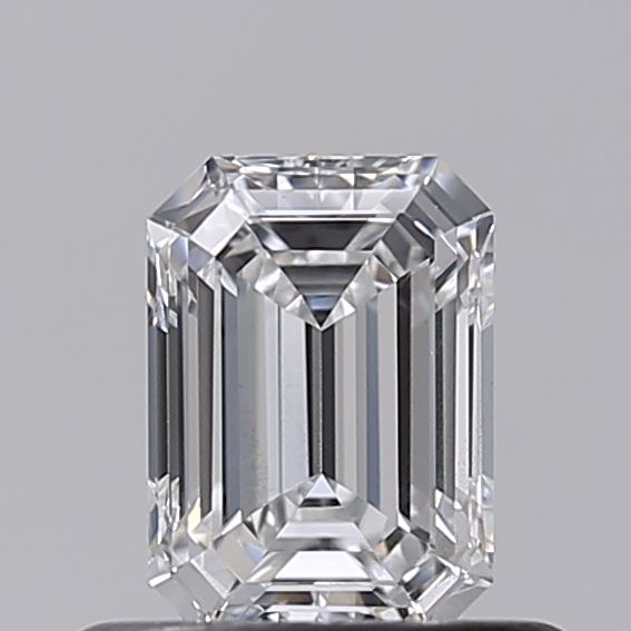 776cbbbc 59eb 4fd2 8d7a b5d8e2151822