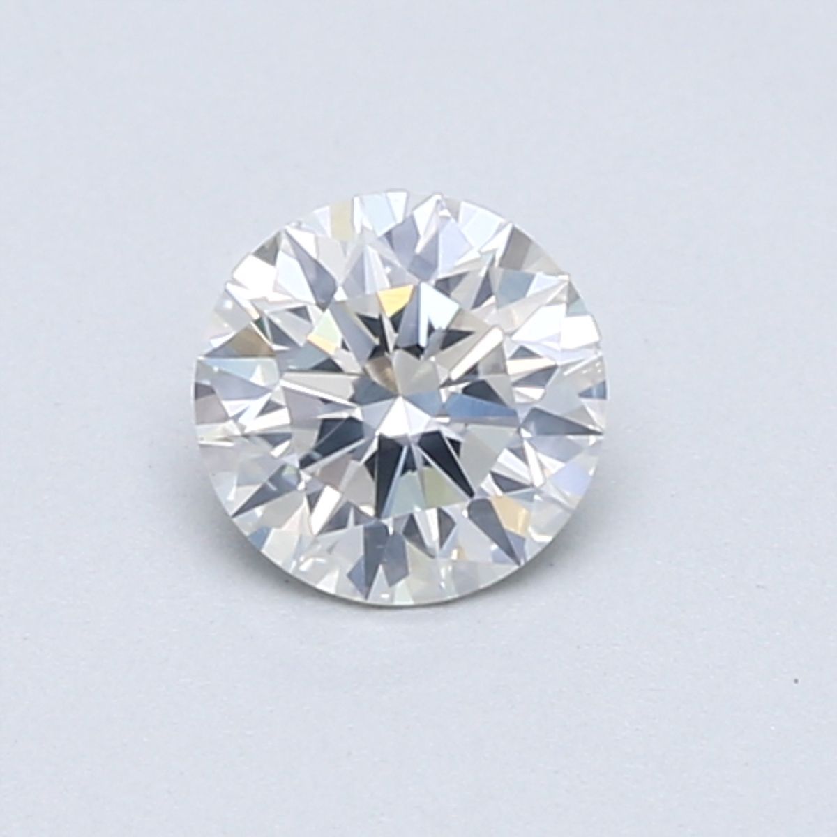 Similar Product Image