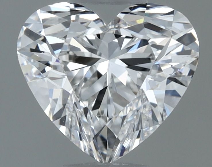 Diamond Image