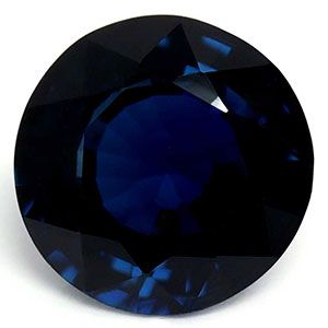 Round