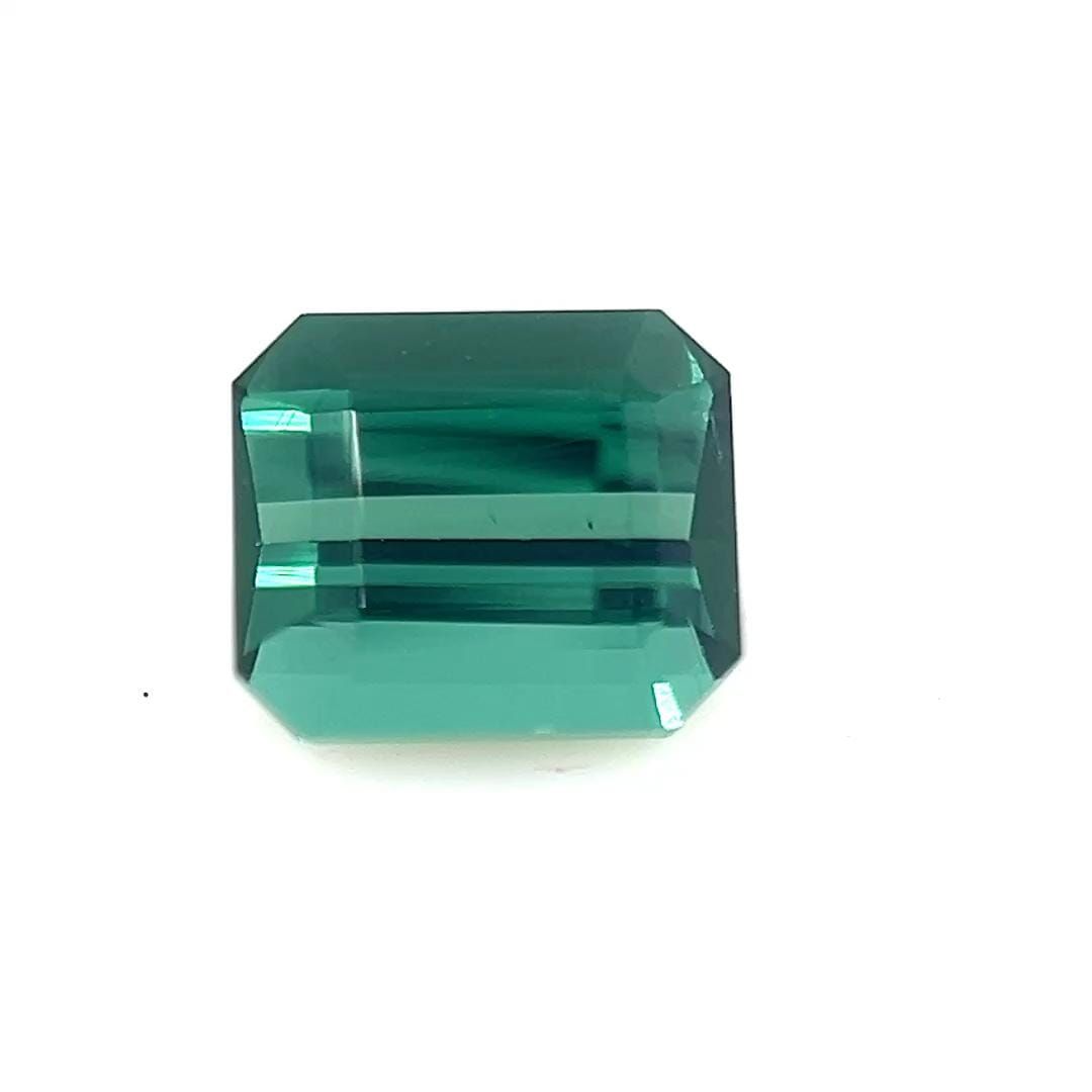 0.69 ct Tourmaline