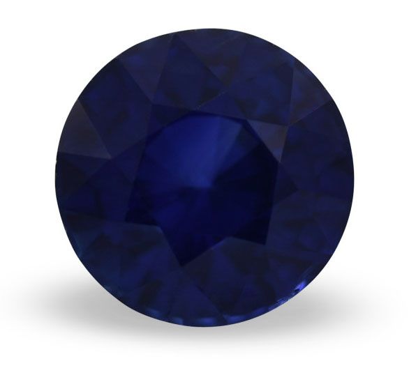 Round
