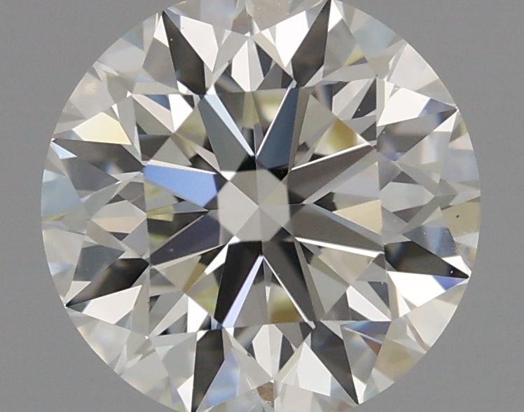 Similar Product Image