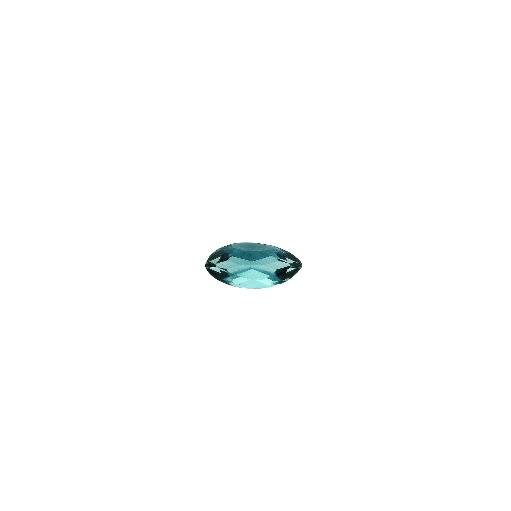 0.18 ct Tourmaline