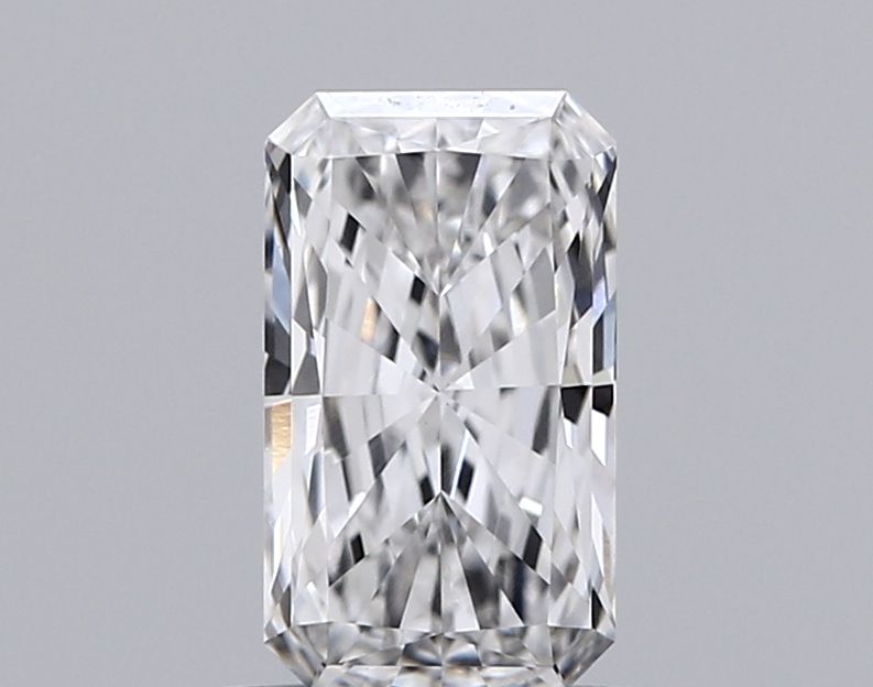 77919a81 7bbd 4e05 8dab 107f55a2ede4