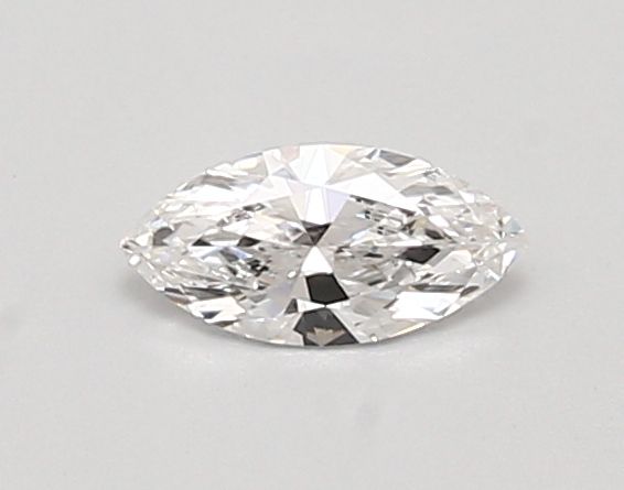 77956e91 3ff3 4bea 86c8 ed1c634201a0