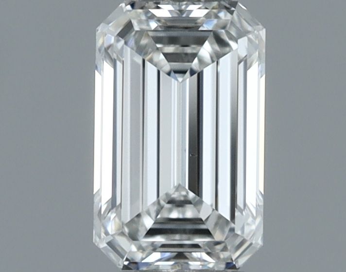 Diamond Image