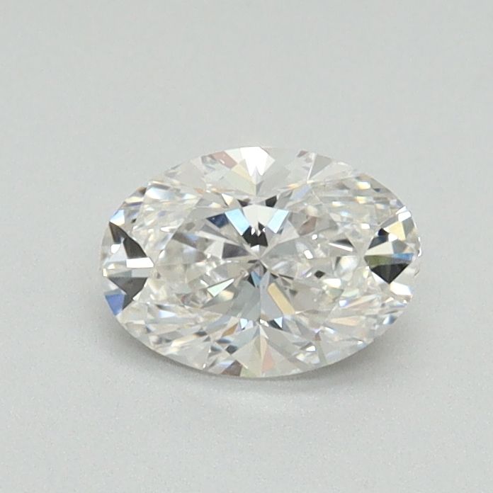 779aa5a6 d03d 4ba5 825b 3dff602bec0f