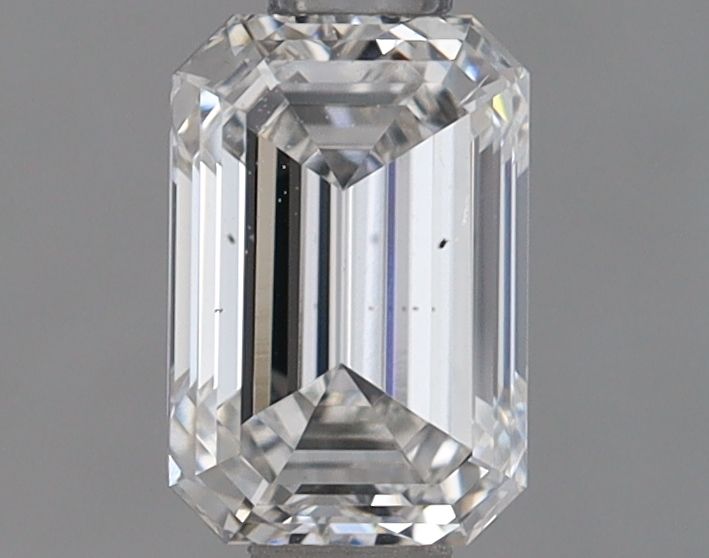 779db8cd 41ff 4786 8952 43eae9a19dc6