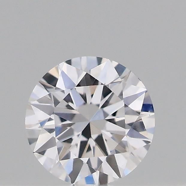 Diamond Image