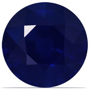 Round