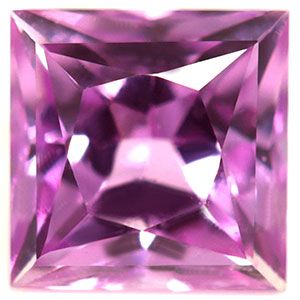 0.62 ct Sapphire