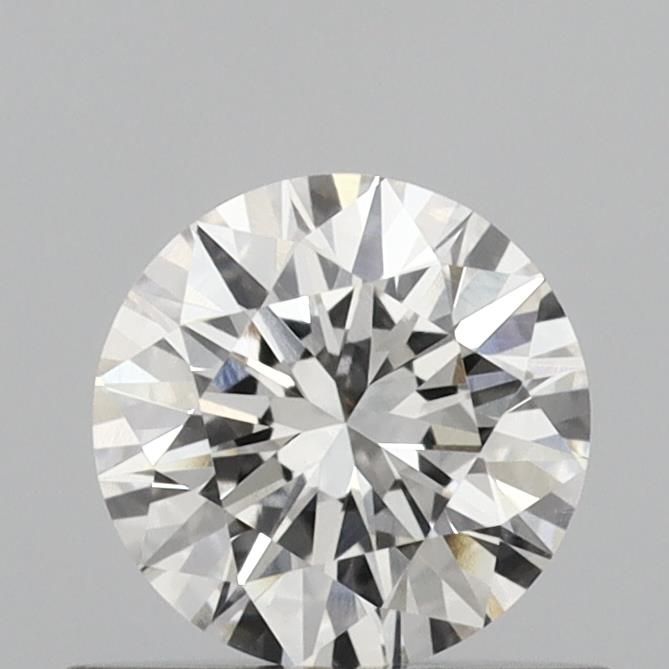 77a4a705 cbf9 4970 8a76 e1f355a85148