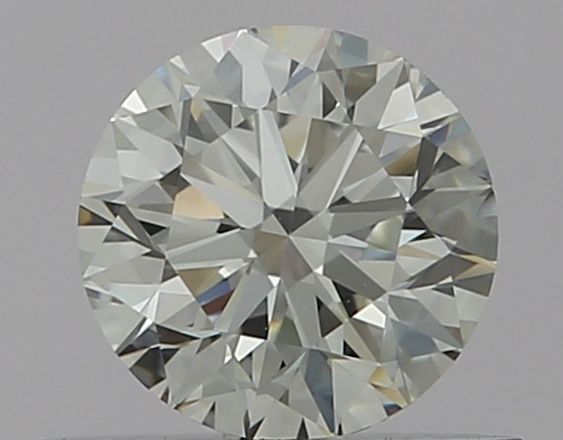 Similar Product Image