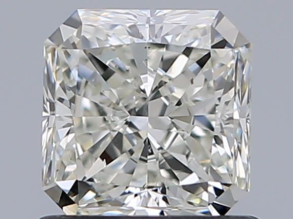 Similar Product Image