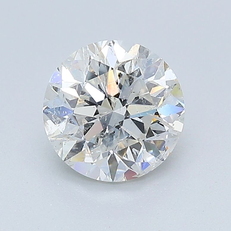 Similar Product Image