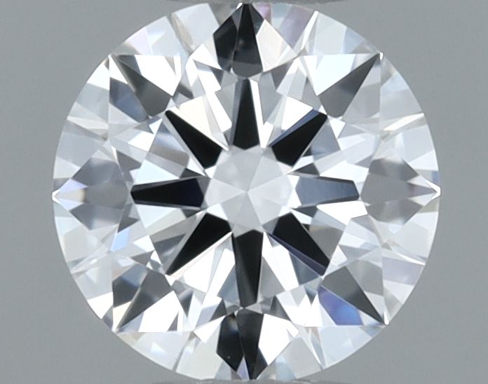 Diamond Image