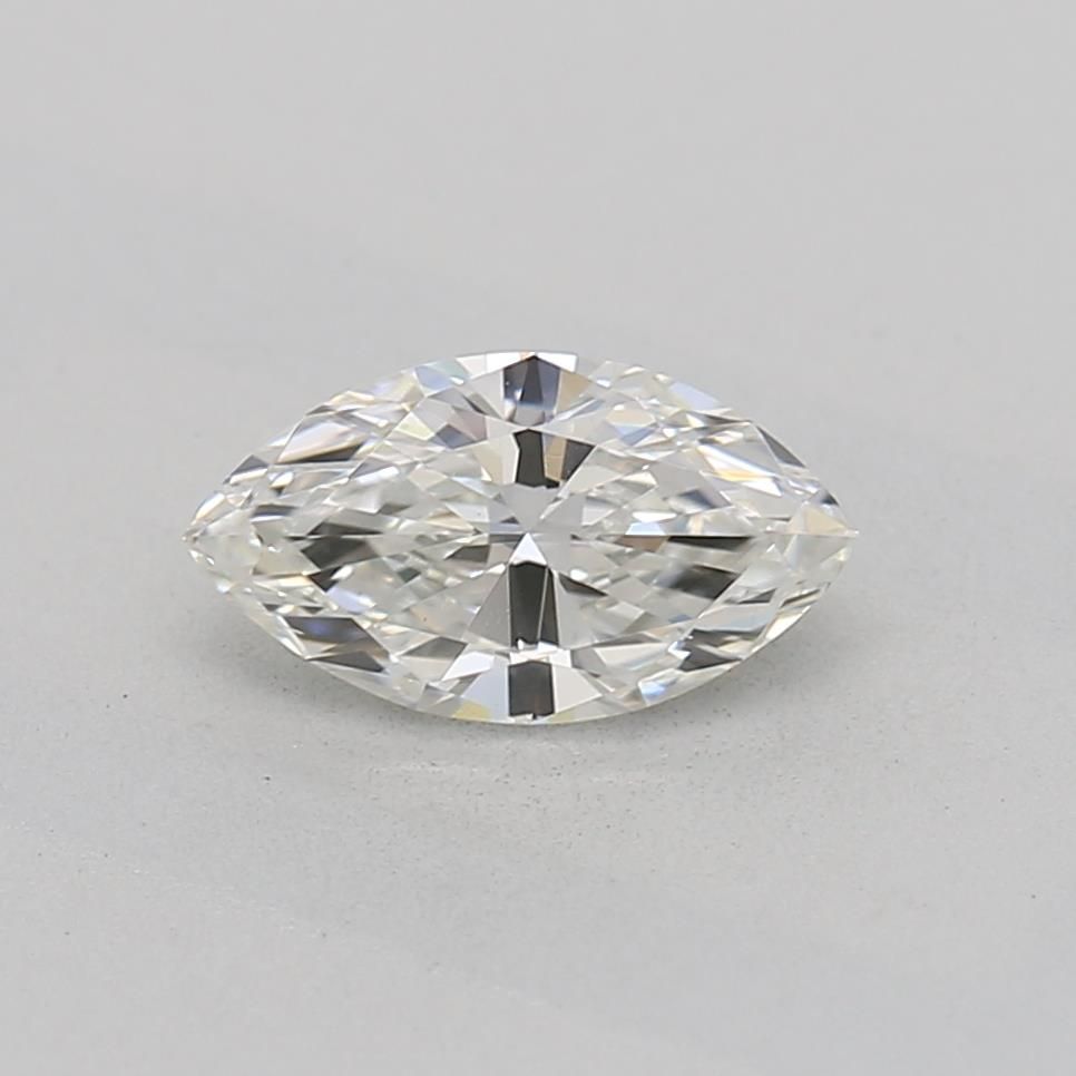 77b348be 9950 4846 843f 87468d685a66