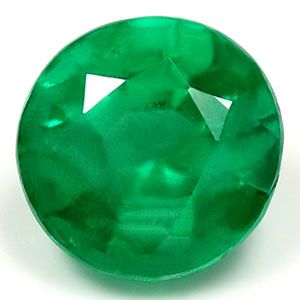 1.76 ct Emerald