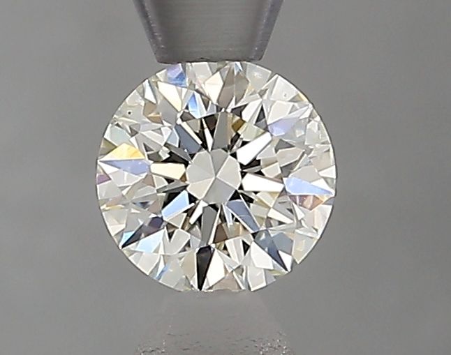 Similar Product Image