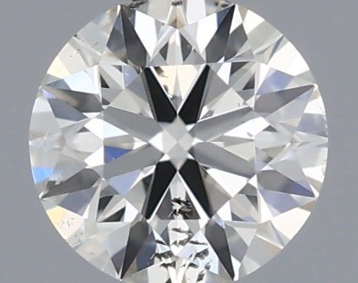 77c1a55a 6662 45c7 9790 2c84411cceb3