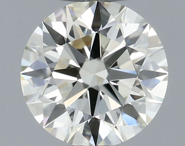 Diamond Image