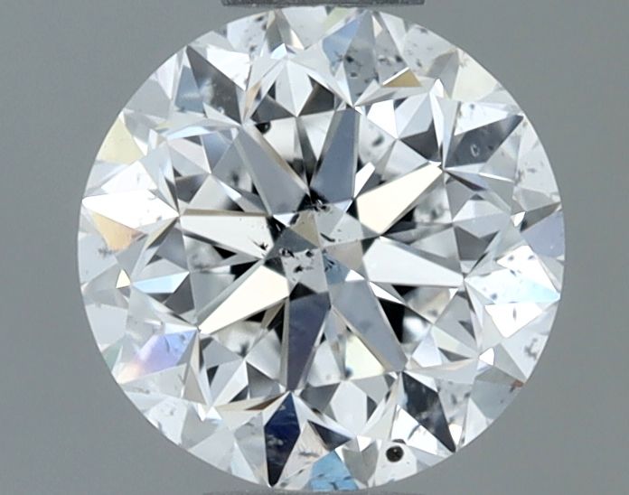 Similar Product Image