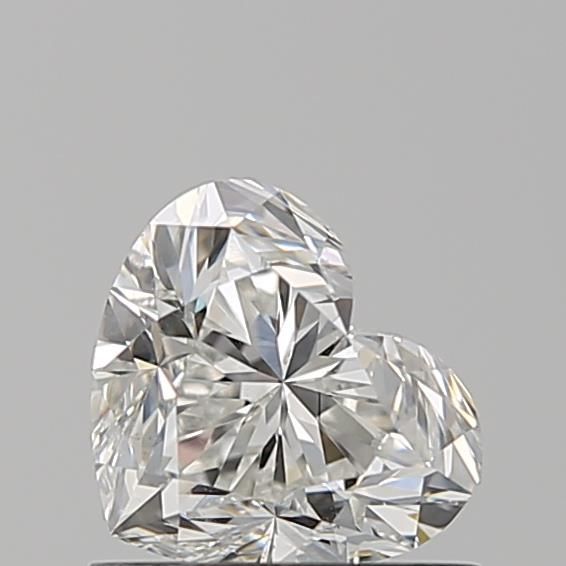 Diamond Image