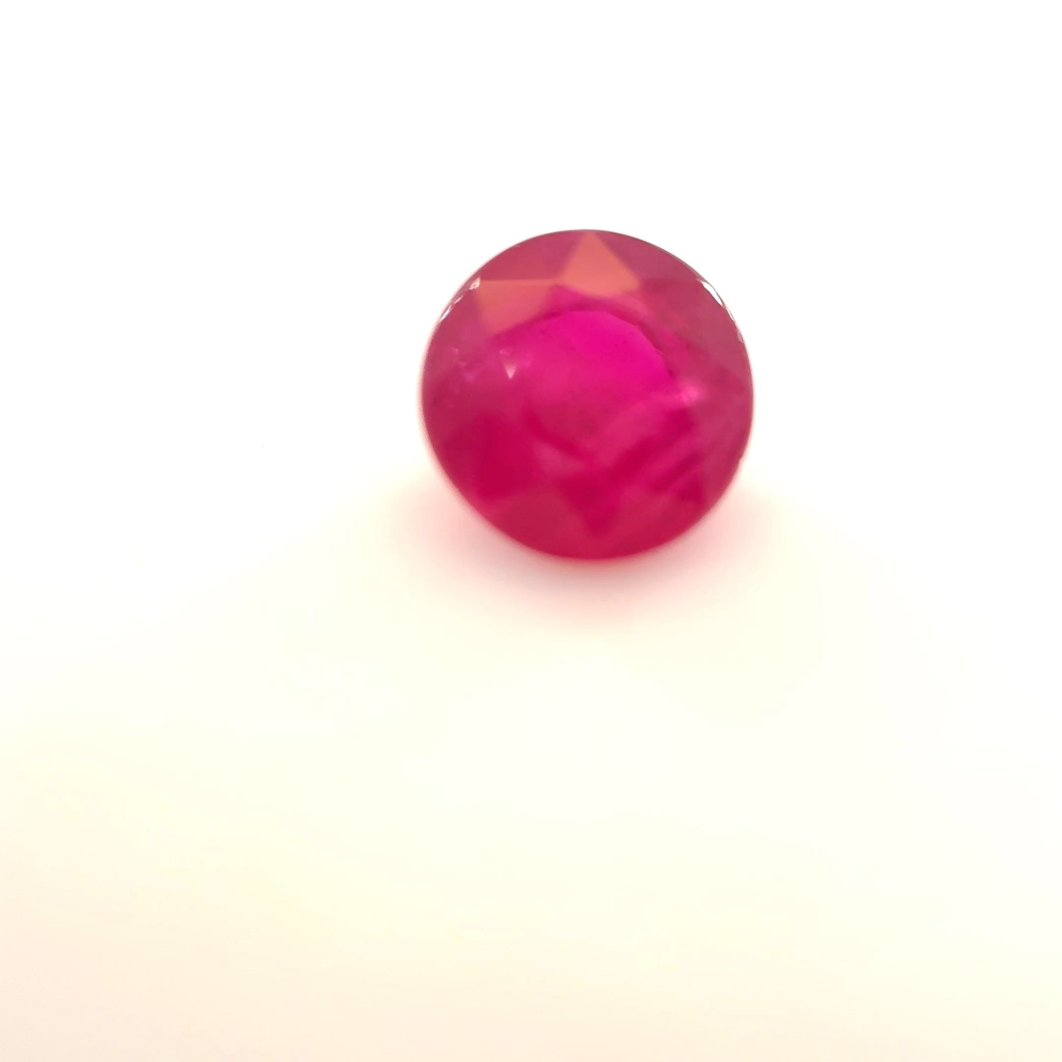 Round