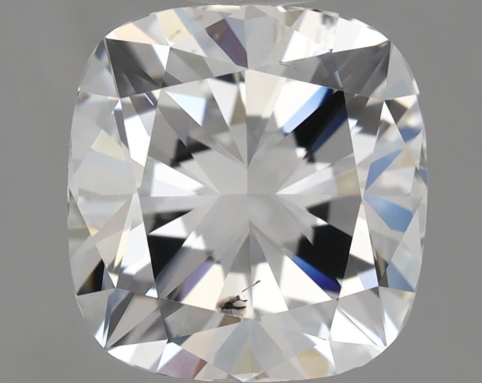 Diamond image