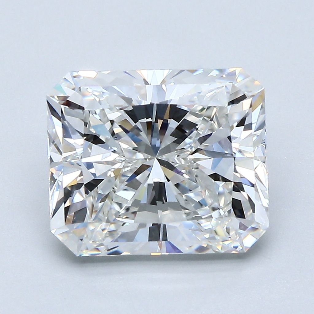 Diamond Image