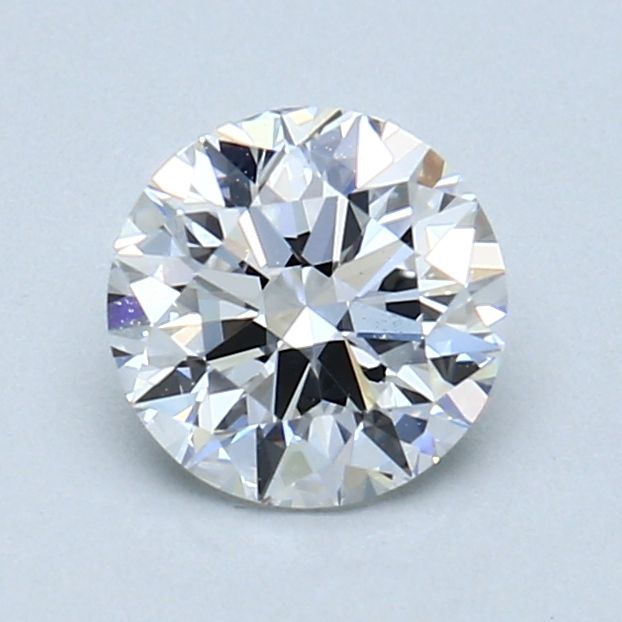 Diamond Image