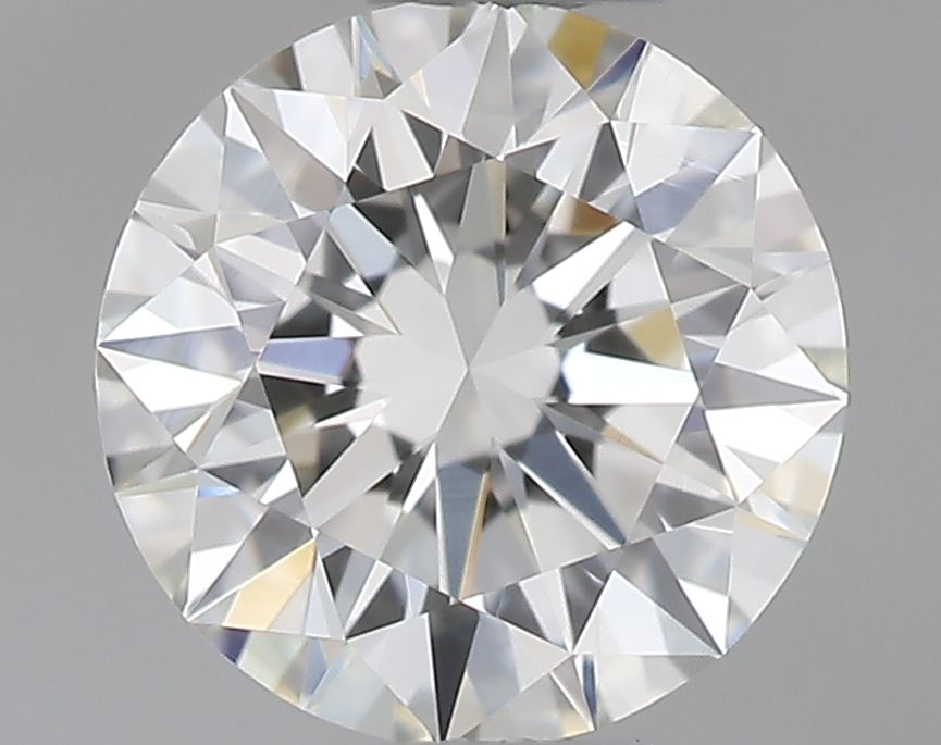 Diamond Image