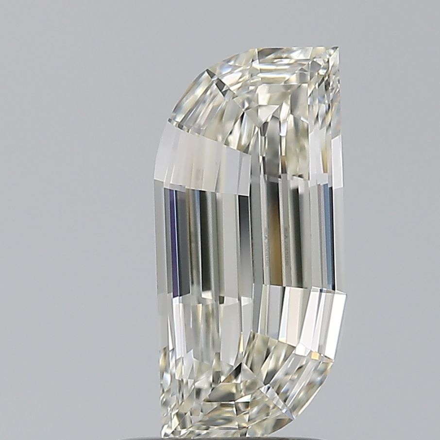 Prírodný diamant other,...