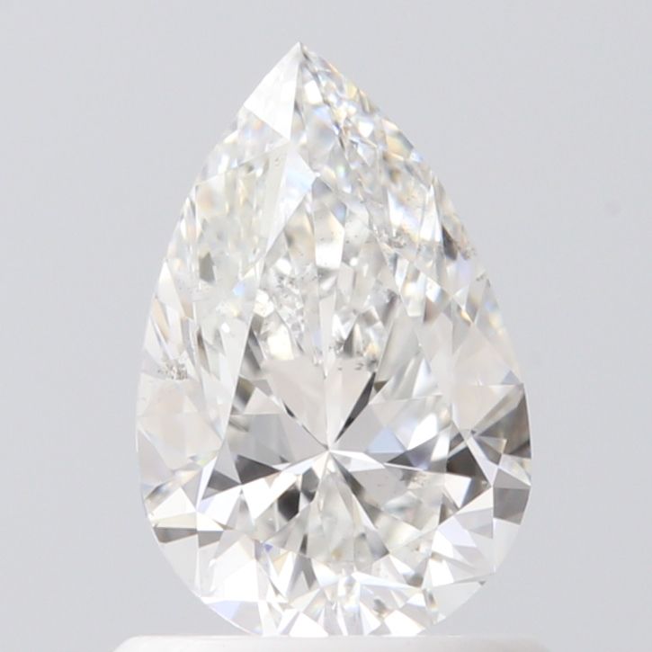 Diamond Image