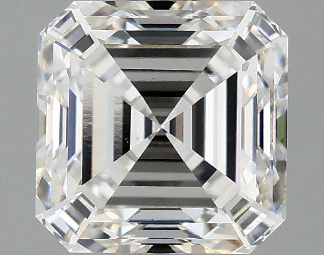 Asscher