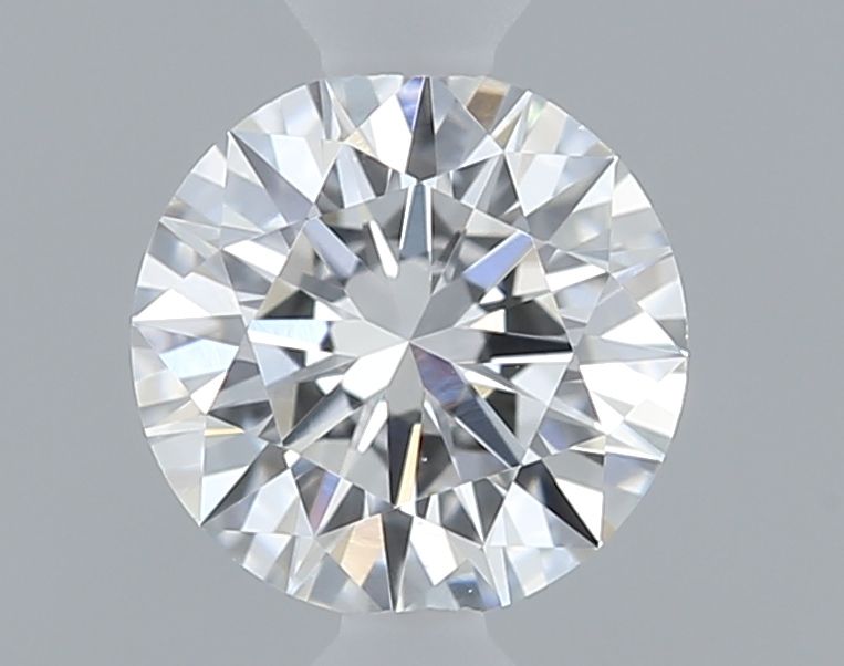 Diamond Image