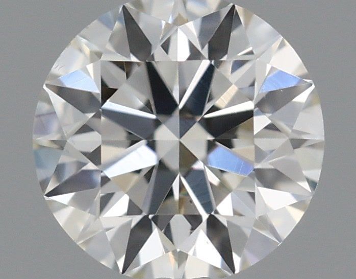 Similar Product Image