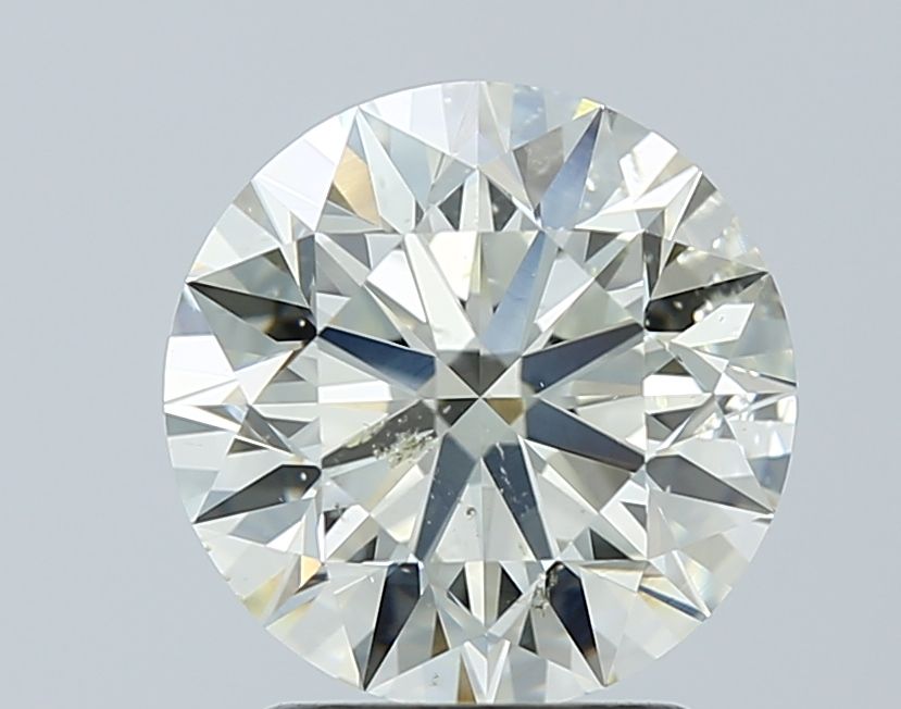 Similar Product Image