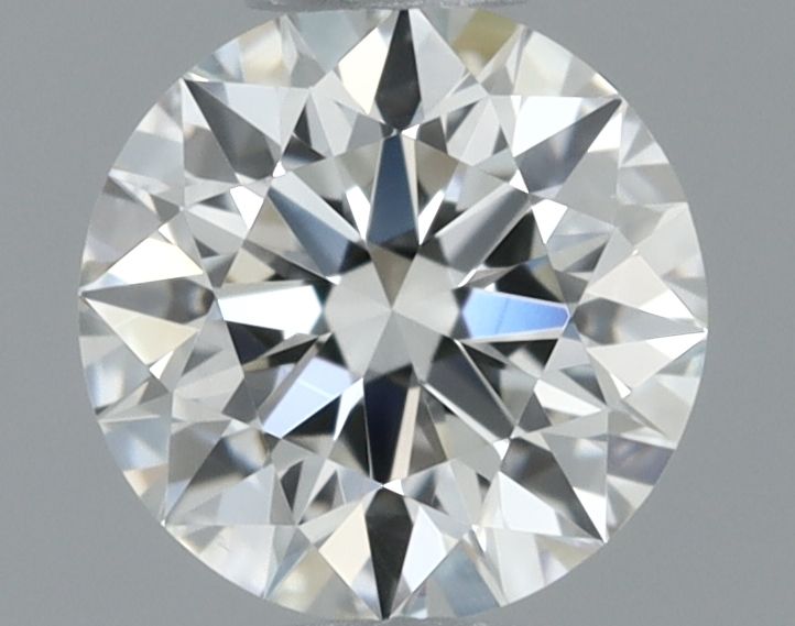 Diamond Image