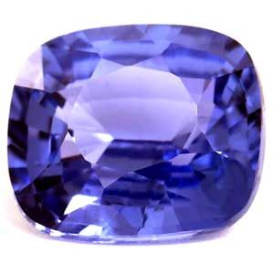 1.67 ct Sapphire
